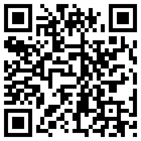 qrcode für RCS Audio-Systems MH-101 - Microphone Holder (Universal)