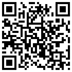 qrcode für Goobay AVK 183-0150 mini (3,5 M>3,5 M) 1,5m whi - 3 5mm jack connection cable 3 5 jack plug (3 pin