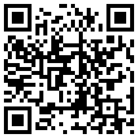 qrcode für Helukabel 22200-500