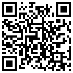 qrcode für HPE G3J28AAE