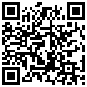 qrcode für Helukabel 22205-100