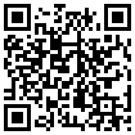 qrcode für ALLNET MG25AS-06B - 
