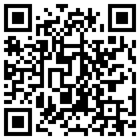 qrcode für ABB 7TCA301100R0148