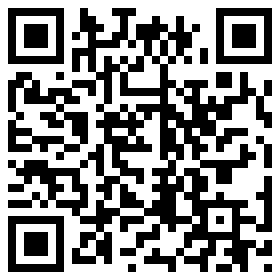 qrcode für HPE G3J27AAE