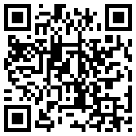 qrcode für APC AR7251 - Roof Panel Black 15 7 Height 723 9 Width 908 1 Depth