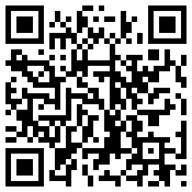 qrcode für Merten 515990 - Seal increase protection IP44