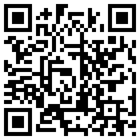 qrcode für Legrand 13302 - fuse type gG 2A 10x38mm