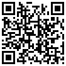 qrcode für Chauvin Arnoux P01298033 - Transport bag Multimeter Pliers