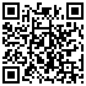qrcode für Helukabel 22205-1000