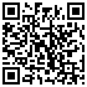qrcode für Phoenix Contact 2964445 - Relay Module EMG 10 REL/KSR 120/21 LC