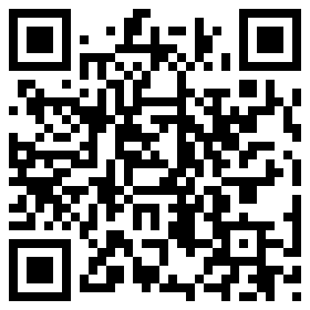 qrcode für Schneider Electric TA16D4L1254TPE