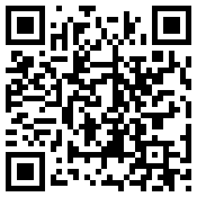 qrcode für Helukabel 22205-500