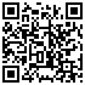 qrcode für Jung CD584WUWW - Frames CD 584 WW WU 4 fold