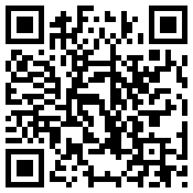 qrcode für Rittal SK 3387.540 - SK Blue cooling unit Roof mounted 3 8 kW 400/460 3~ 50/60 Sheet steel
