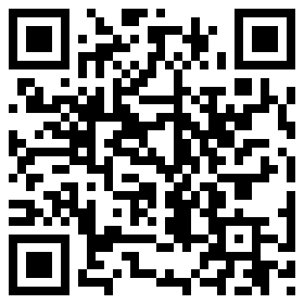 qrcode für Goobay AVK 183-0200 mini (3,5 M>3,5 M) 2,0m whi - 3 5mm jack connection cable 3 5 jack plug (3 pin