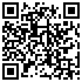 qrcode für Elite Screens SKT150UHW2-E6