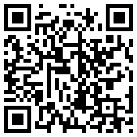 qrcode für Helukabel 22210-100