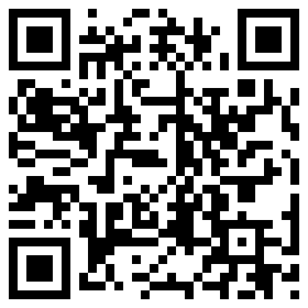 qrcode für Merten 466919 - loudspeaker connection inserts polar white