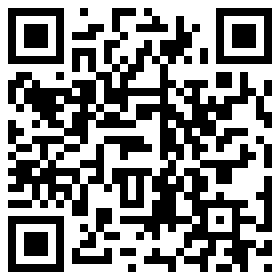 qrcode für Murrelektronik 85071 - primary switching regulator MCS 10 3X400 500/24 ​ ​ PFC