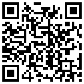 qrcode für Cimco 100806 - CIM ELECTRONICS SEITENSCHNEIDER120 *