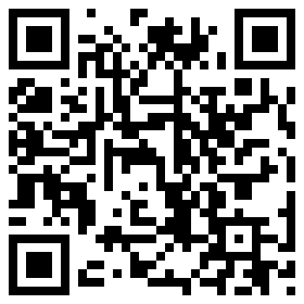 qrcode für Cipherlab - CPT 8000 Laser Cradle RS232