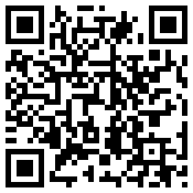 qrcode für Spelsberg 74112001 - AKi 1 2L socket empty enclosure 150x300x132mm 74 112 001