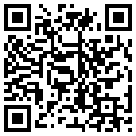 qrcode für APC AP7152 - Metered Rack PDU 1230 AC 3 68 kVA Rack mountable