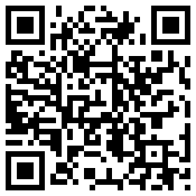 qrcode für Xaver Bechtold YSLY-JB 4 X 10,0 - YSLY JB 4G10 0 sqmm control line colored cores