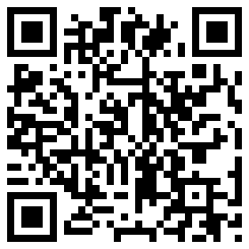 qrcode für Helukabel 22210-1000