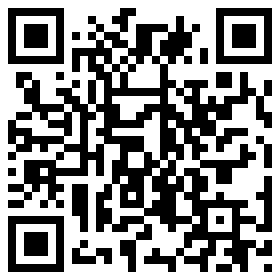 qrcode für ABB 7TCA301100R0154