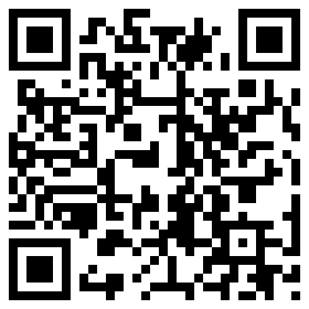 qrcode für Schneider Electric ZB4BG7 - KEY SWITCH