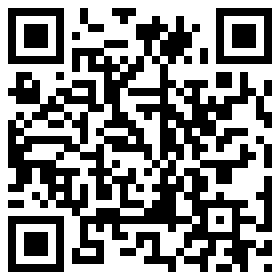 qrcode für Weidmüller HDC10BALU - Weidmuller HDC attachment housing 10 BALU single lever