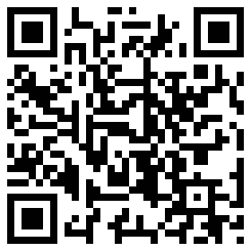 qrcode für Draka Comteq H07RN-F1X1,5 TR - H07RN 1x1 5 sq Heavy rubber cable