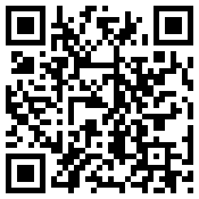 qrcode für HPE M6K30AAE