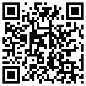 qrcode für HPE M6K28AAE