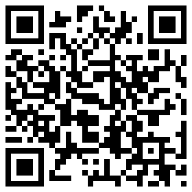 qrcode für Ch. Beha TP74 - Beha FLUKE probe tips angespit