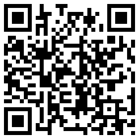 qrcode für Moeller Electric NZMH4-AE800-NA - EATON circuit breaker 3p 800A 271123