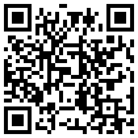 qrcode für EUPEN H05V-K 1,0 DBL - H05V 1 0 ² dark blue 2500m PVC insulated single conductor cardboard box