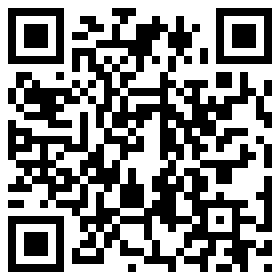 qrcode für Schneider Electric TA16D4L1604TPE