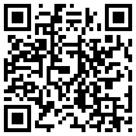 qrcode für Helukabel 22215-100