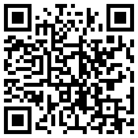 qrcode für Schneider Electric TA16D4S0804TPE