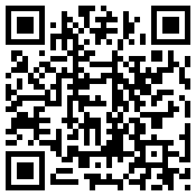 qrcode für Harting 09200009992 - HAN 10 A flange gasket 09 200 009 992