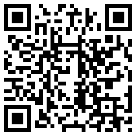 qrcode für Finder 391100240060 - interface relays MasterBASI