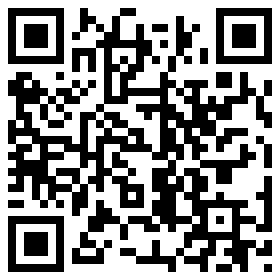 qrcode für Ifm Electronic EVT009 - Socket sensors