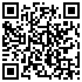 qrcode für Rittal DK 7507.110 - DK FlatBox WHD 600x492x600 9 482 6 (19") mounting angles
