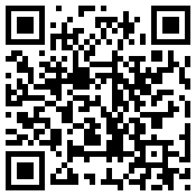 qrcode für Elite Screens ELECTRIC110H