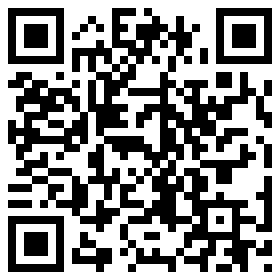 qrcode für Ch. Beha Fluke 51 II - Beha Thermometer
