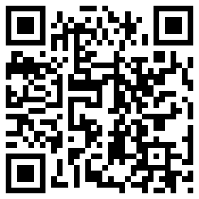 qrcode für Siemens 5ST3645 - busbar pin 16 ² 4x3 phase safe