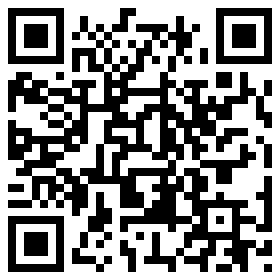 qrcode für Xaver Bechtold 2YSLCY-JB 4G4,0 - 2YSLCY JB 4x4 0 sqmm motor cable