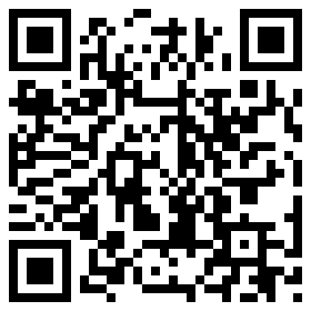 qrcode für Elite Screens T119UWS1